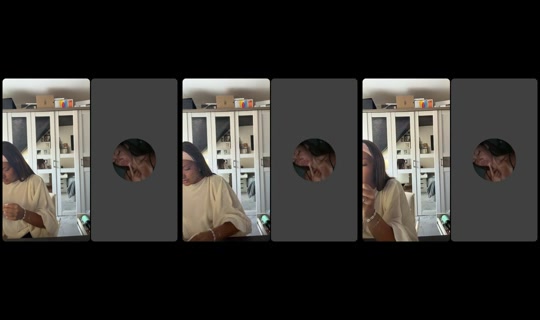darya.adv TikTok Live — Aug 24, 2026, 3:46 PM