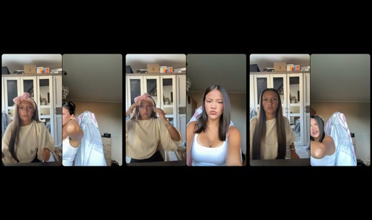 darya.adv TikTok Live — Aug 24, 2026, 4:33 PM