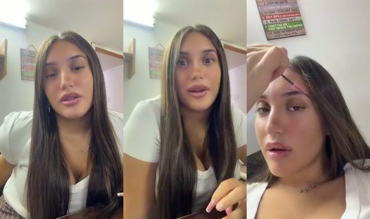 darya.cohenn TikTok Live — Sep 1, 2026, 10:38 AM