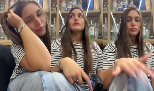 darya.cohenn TikTok Live — Sep 24, 2026, 9:16 AM