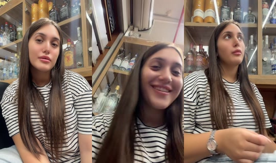 darya.cohenn TikTok Live — Sep 24, 2026, 9:31 AM