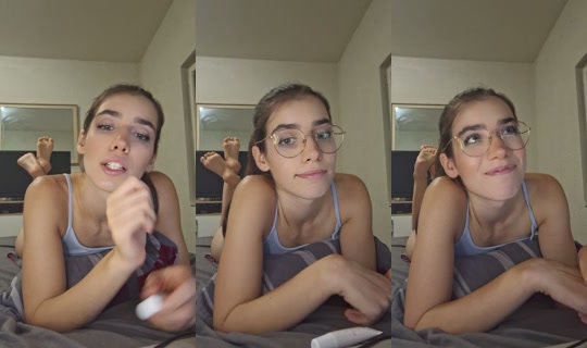 daryana9103 TikTok Live — Aug 28, 2026, 12:06 AM