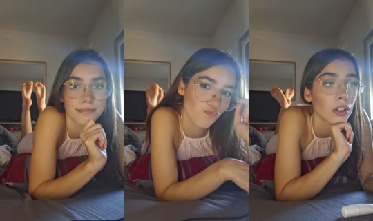 daryana9103 TikTok Live — Aug 31, 2026, 1:42 PM