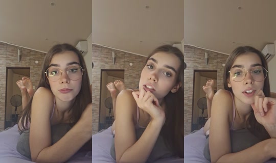 daryana9103 TikTok Live — Sep 1, 2026, 11:50 PM