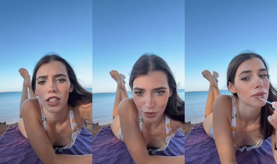 daryana9103 TikTok Live — Sep 29, 2026, 2:45 PM