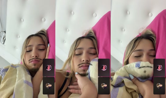 daryh TikTok Live — Sep 2, 2026, 9:02 AM