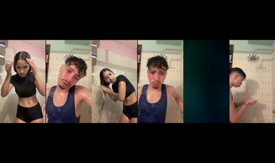 daryh TikTok Live — Oct 2, 2026, 8:22 AM