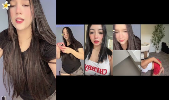daryycastaneda2 TikTok Live — Oct 2, 2026, 4:24 PM