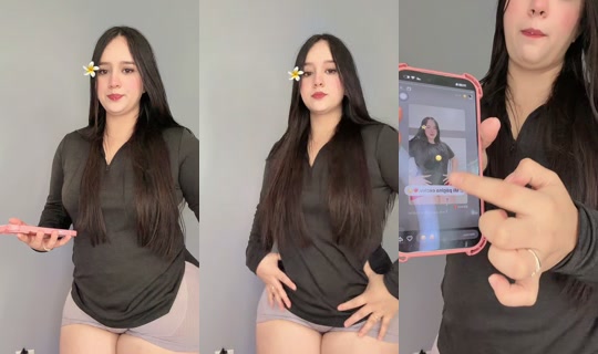 daryycastaneda2 TikTok Live — Oct 9, 2026, 3:26 PM