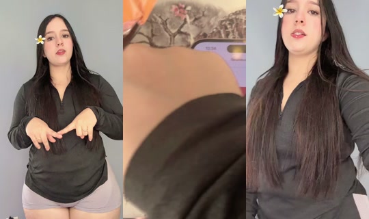 daryycastaneda2 TikTok Live — Oct 9, 2026, 4:32 PM