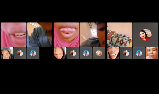 darzane12 TikTok Live — Sep 24, 2026, 6:40 AM