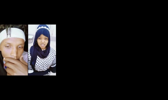 darzane12 TikTok Live — Sep 25, 2026, 7:34 PM