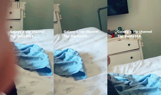 dash_dgraff TikTok Live — Aug 29, 2026, 11:44 PM