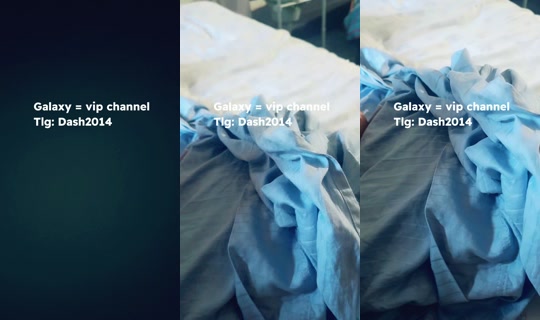 dash_dgraff TikTok Live — Aug 30, 2026, 2:27 PM