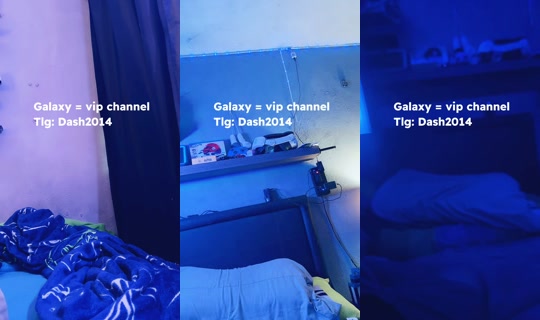 dash_dgraff TikTok Live — Sep 1, 2026, 1:20 AM
