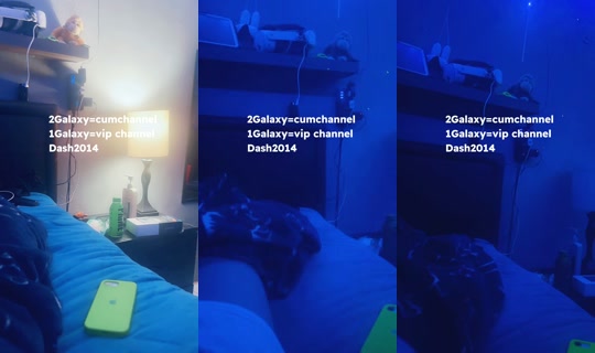 dash_dgraff TikTok Live — Sep 16, 2026, 1:23 AM