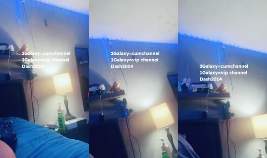 dash_dgraff TikTok Live — Sep 16, 2026, 3:13 PM
