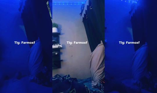 dash_dgraff TikTok Live — Sep 26, 2026, 3:05 PM