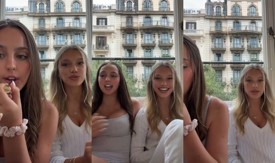 dasha.pchelikkk TikTok Live — Oct 1, 2026, 3:36 PM