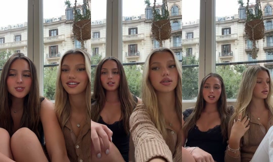 dasha.pchelikkk TikTok Live — Oct 2, 2026, 1:56 PM