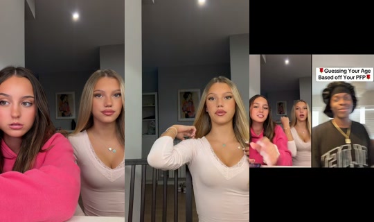 dasha.pchelikkk TikTok Live — Oct 3, 2026, 2:21 PM