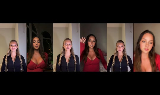 dasha.pchelikkk TikTok Live — Oct 3, 2026, 9:35 PM
