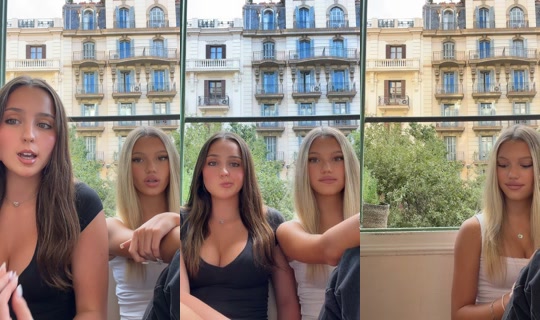 dasha.pchelikkk TikTok Live — Oct 7, 2026, 3:33 PM