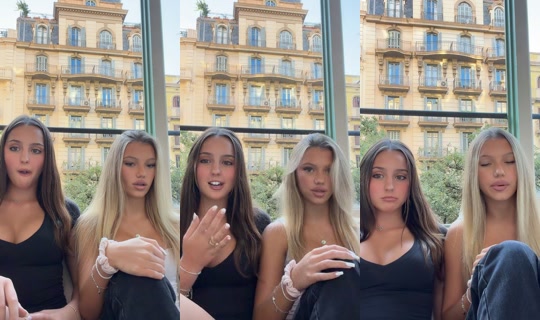 dasha.pchelikkk TikTok Live — Oct 7, 2026, 4:04 PM