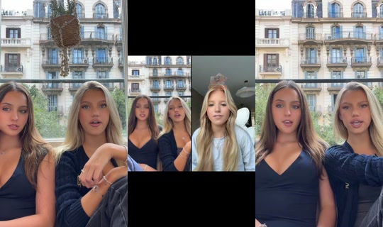 dasha.pchelikkk TikTok Live — Oct 8, 2026, 2:18 PM