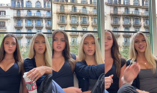 dasha.pchelikkk TikTok Live — Oct 8, 2026, 3:09 PM