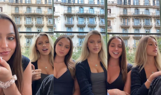 dasha.pchelikkk TikTok Live — Oct 8, 2026, 4:39 PM