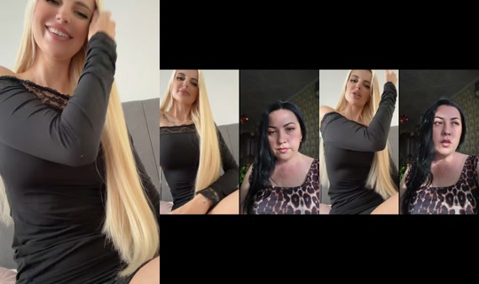 dashaaqwbtk8 TikTok Live — Sep 27, 2026, 12:12 PM