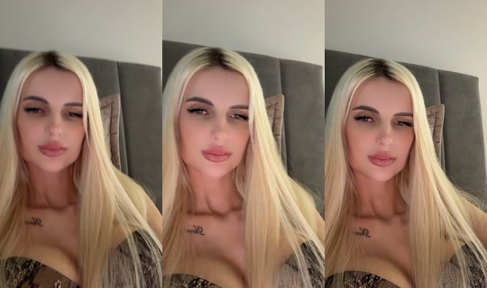 dashaaqwbtk8 TikTok Live — Sep 27, 2026, 1:45 PM