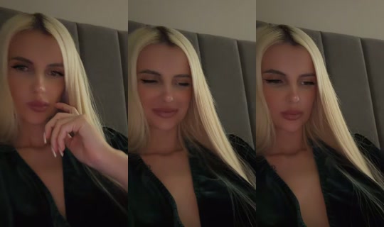 dashaaqwbtk8 TikTok Live — Sep 28, 2026, 5:32 PM