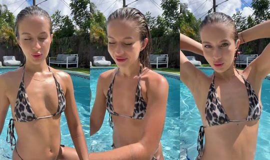 dashamiamilive TikTok Live — Oct 9, 2026, 4:19 PM