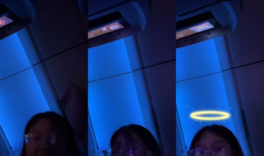 dashas._.chu TikTok Live — Aug 22, 2026, 2:53 AM