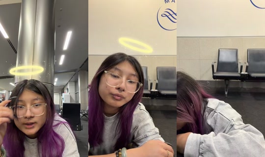 dashas._.chu TikTok Live — Aug 22, 2026, 4:52 AM