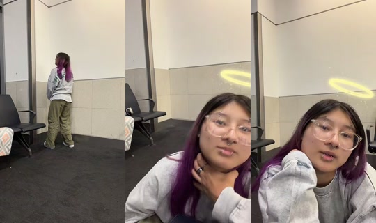 dashas._.chu TikTok Live — Aug 22, 2026, 5:43 AM