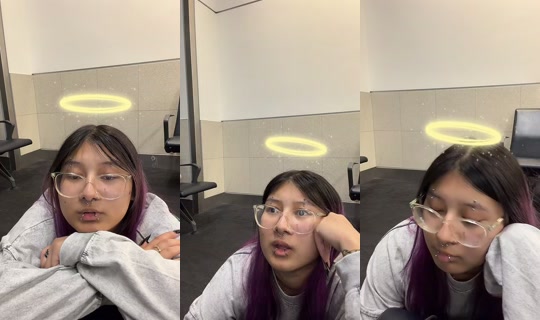 dashas._.chu TikTok Live — Aug 22, 2026, 6:33 AM