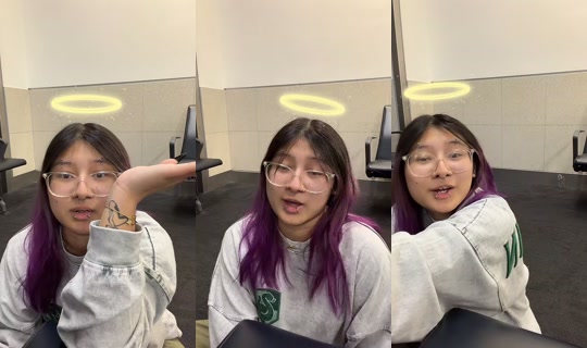 dashas._.chu TikTok Live — Aug 22, 2026, 7:23 AM