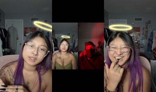 dashas._.chu TikTok Live — Aug 26, 2026, 4:44 AM