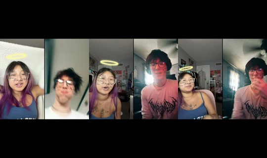 dashas._.chu TikTok Live — Aug 26, 2026, 7:22 PM