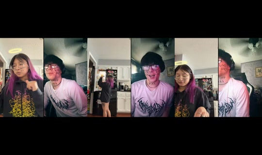 dashas._.chu TikTok Live — Aug 26, 2026, 9:01 PM