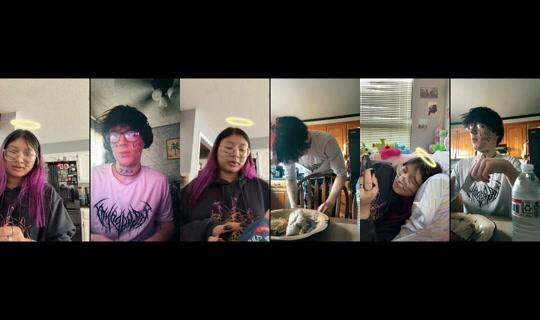 dashas._.chu TikTok Live — Aug 26, 2026, 9:27 PM
