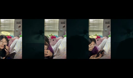 dashas._.chu TikTok Live — Aug 26, 2026, 11:13 PM