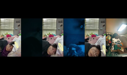 dashas._.chu TikTok Live — Aug 26, 2026, 11:30 PM