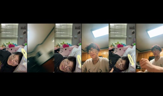 dashas._.chu TikTok Live — Aug 27, 2026, 12:10 AM