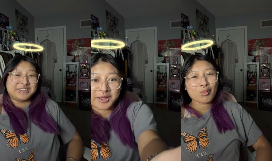 dashas._.chu TikTok Live — Aug 29, 2026, 2:00 AM