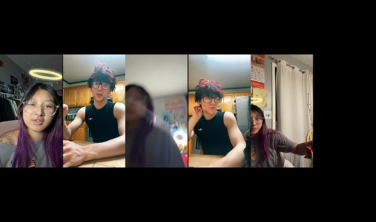 dashas._.chu TikTok Live — Aug 29, 2026, 3:44 AM