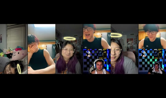 dashas._.chu TikTok Live — Aug 29, 2026, 5:09 AM
